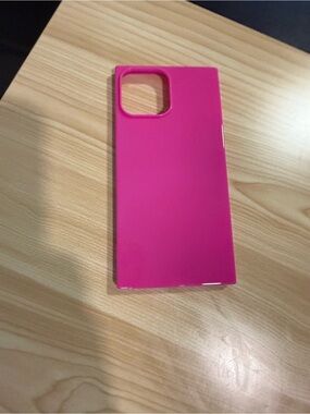 iPhone 13 Pro Max case